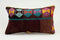 12x20 Vintage Lumbar Pillow Covers