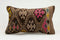 12x20 Vintage Lumbar Pillow Covers