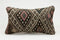12x20 Vintage Lumbar Pillow Covers