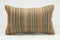 12x20 Vintage Lumbar Pillow Covers