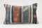 12x20 Vintage Lumbar Pillow Covers