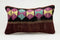 12x20 Vintage Lumbar Pillow Covers