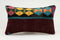 12x20 Vintage Lumbar Pillow Covers