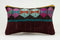 12x20 Vintage Lumbar Pillow Covers