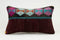 12x20 Vintage Lumbar Pillow Covers