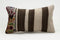 12x20 Vintage Lumbar Pillow Covers