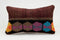 12x20 Vintage Lumbar Pillow Covers