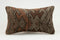 12x20 Vintage Lumbar Pillow Covers