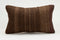 12x20 Vintage Lumbar Pillow Covers