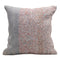 cushion pillow cover