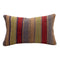 decorative pillow cover