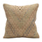 16x16 Pillow Cover