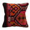 vintage kilim pillows