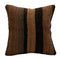 throw pillow covers 16x16