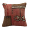 throw pillow covers 16x16