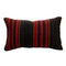 cushion pillow cover