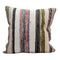 handmade kilim throw pillows