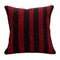 throw pillow covers - cushion covers