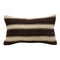 Eclectic Boho Pillow Cover 