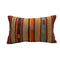 Decorative & Throw Pillow Covers