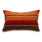 throw pillow covers - cushion covers