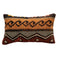 decorative pillow cover