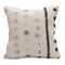 throw pillow covers - cushion covers