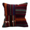 kilim pillow covers 16x16