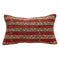 Ethnic Handmade Cushion Cover