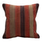 kilim pillow covers 16x16