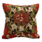 Decorative Throw Pillow