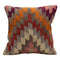 Decorative Throw Pillow