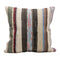 handmade kilim throw pillows