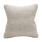 throw pillow covers - cushion covers