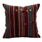 20x20 Throw Pillow Cover