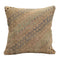 throw pillow covers 16x16