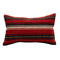 cushion pillow cover