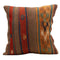 kilim pillow covers