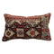 12X20" Lumbar Pillow Cover Throw Pillows