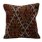 16x16 Pillow Cover