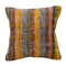 vintage kilim pillows