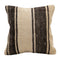 Kilim Cushion Cover