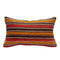 Shop Colorful Kilim Rug Pillow Cases