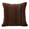 throw pillow covers 16x16