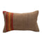 decorative pillow cover