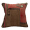 throw pillow covers 16x16