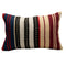 Kilim Cushion Cover