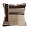 kilim pillow covers 16x16