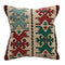 vintage kilim pillows