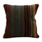 throw pillow covers - cushion covers